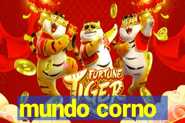 mundo corno